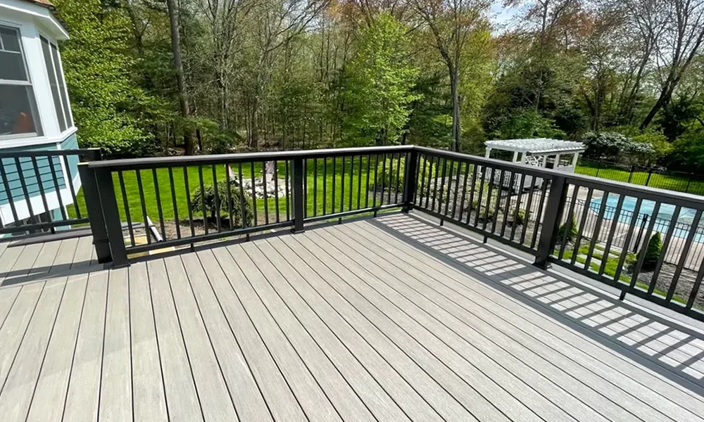 deck-and-shed-header