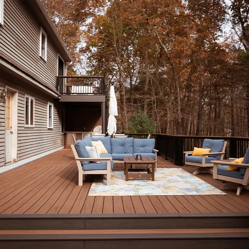 deck-building-benefit