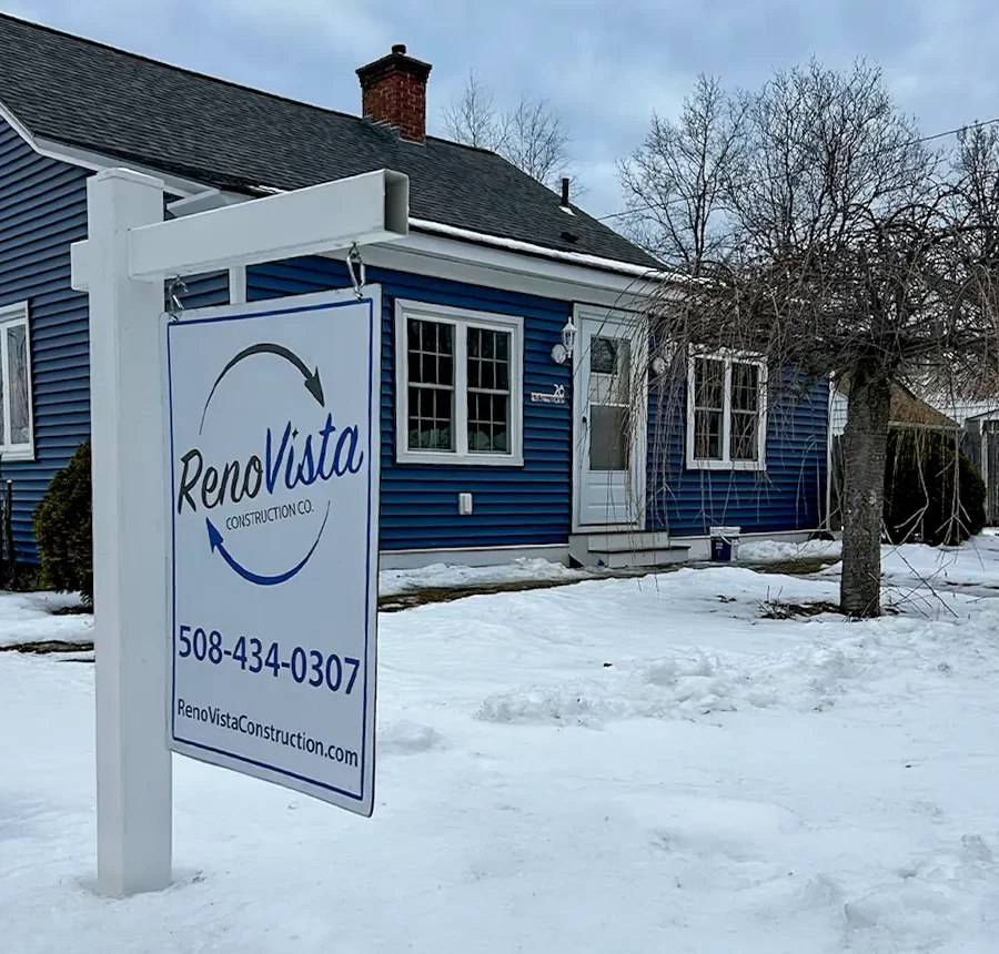 dimauro-mudroom-case-study-header