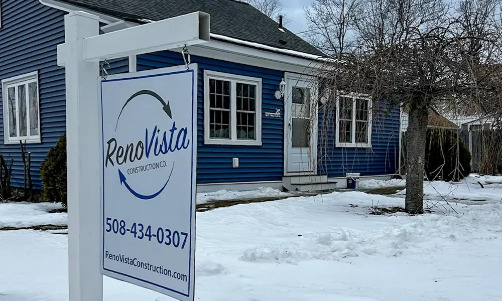 dimauro-mudroom-case-study-header