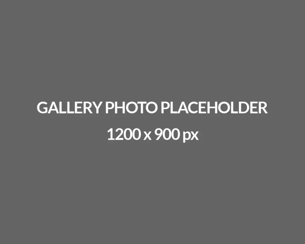 gallery-placeholder-1.webp