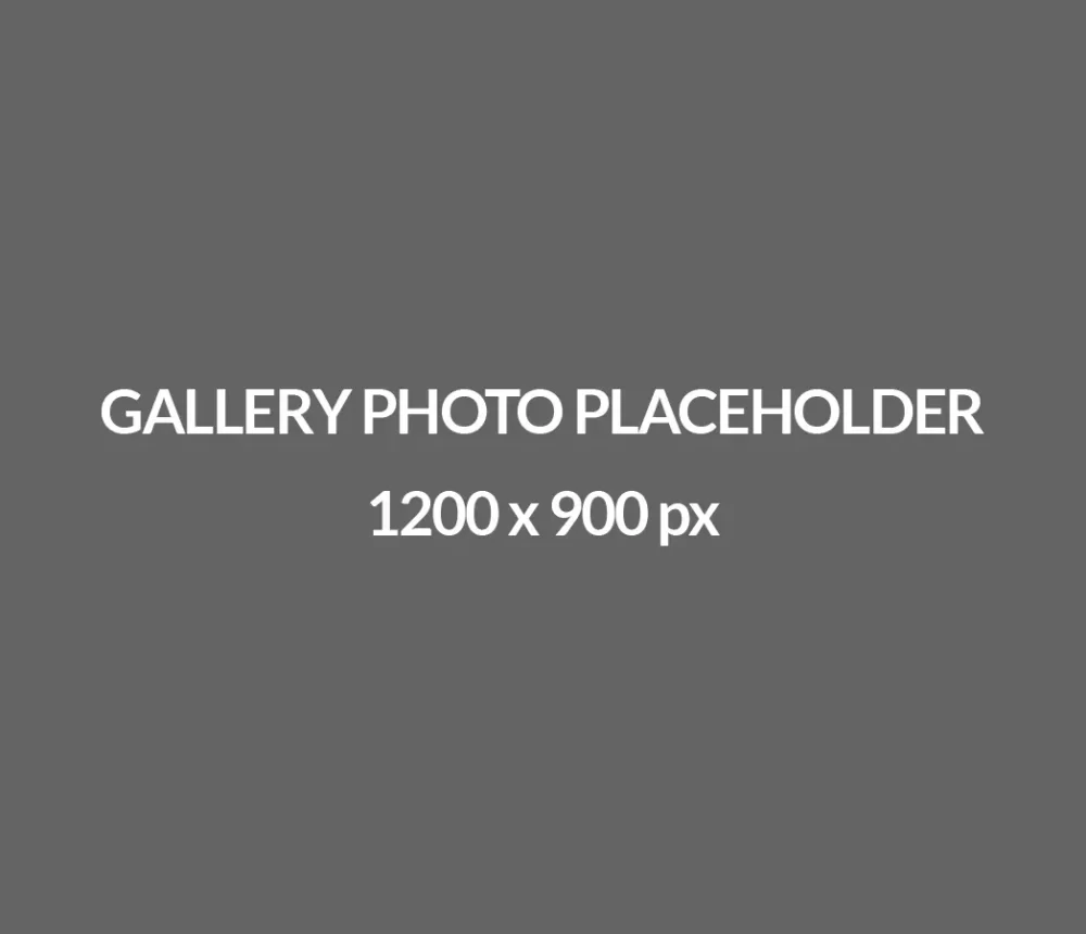 gallery-placeholder-1.webp