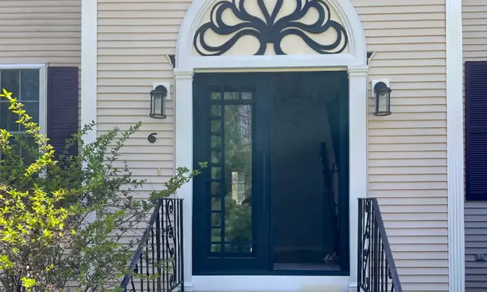 heather-door-case-study