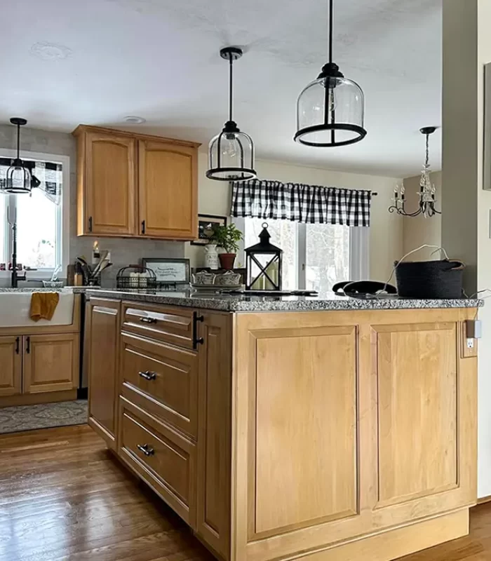 kitchen-remodeling-benefit