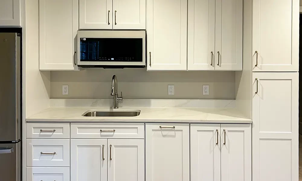 lawson-basement-with-kitchenette-header