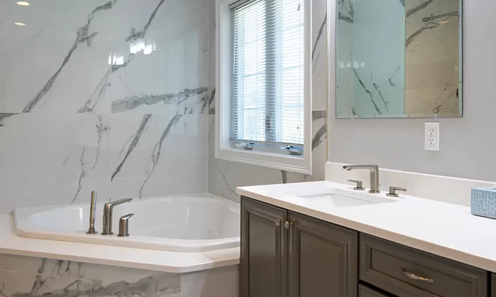 luxury-bathroom-remodel-joe-header