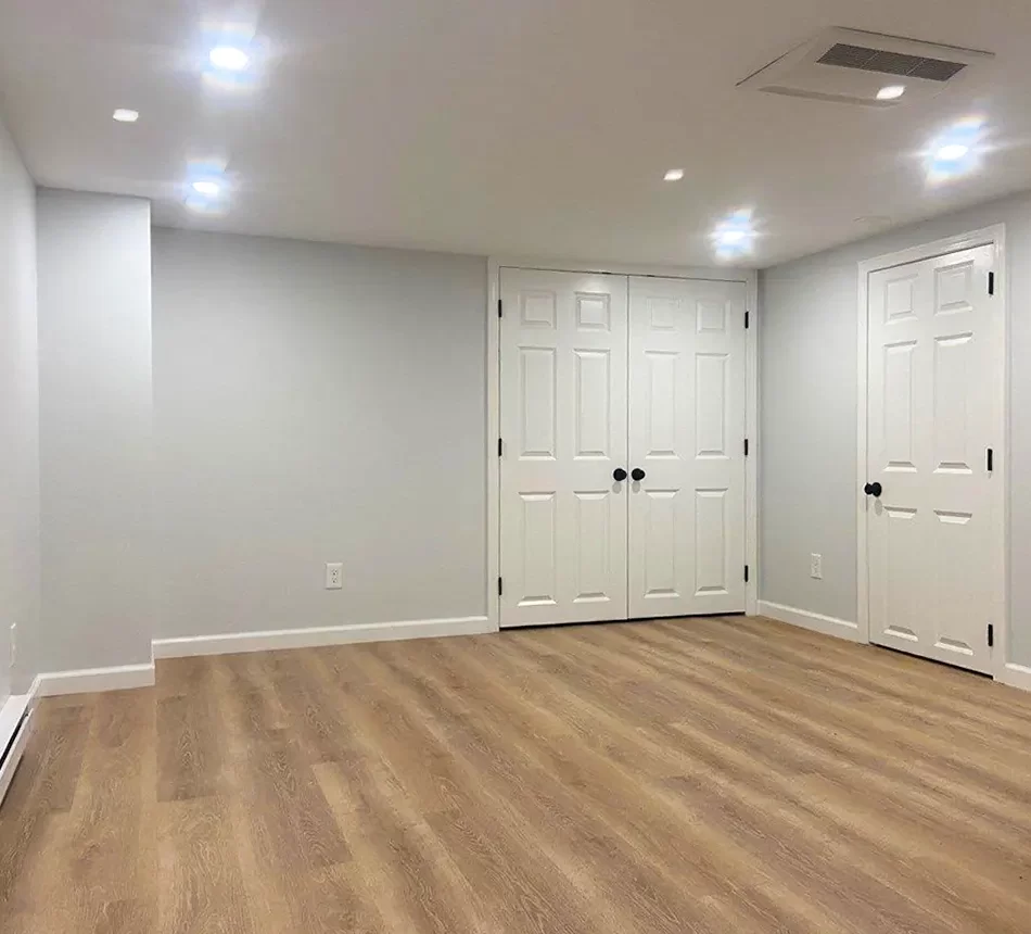 millbbury-basement-transformation-header