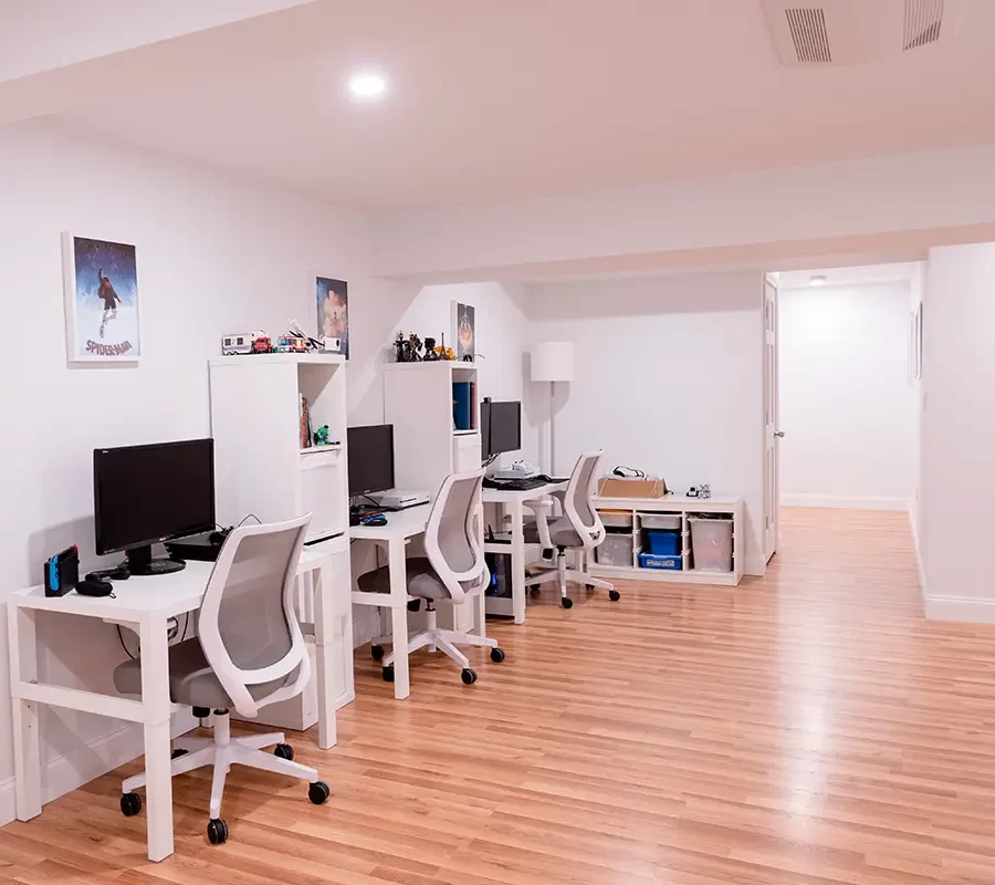 rivero-basement-remodel-benefit